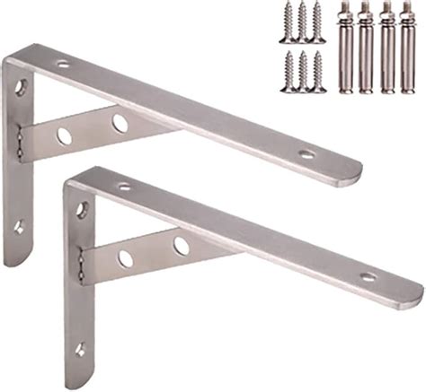 shelf brackets metal uk|heavy duty shelf brackets uk.